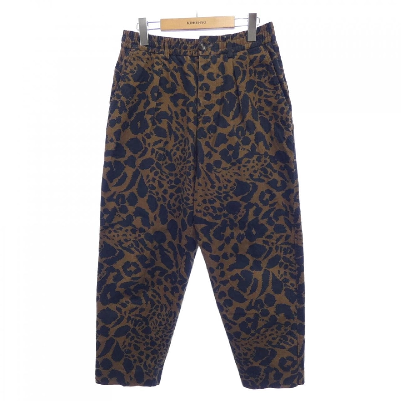 Quần PIERRE LOUIS MASCIA - Hàng hiệu Authentic 891522