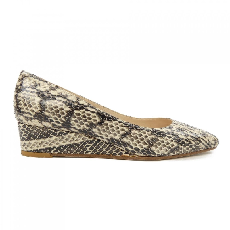 Giày NEBULONI E. - Hàng hiệu Authentic 828125