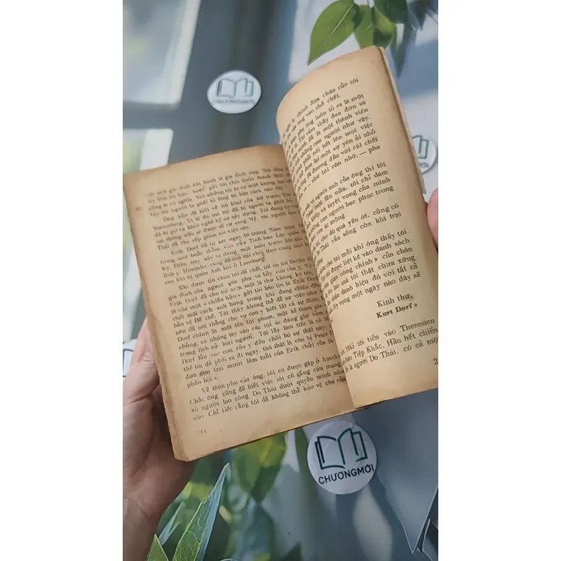 [XƯA] Bộ Hỏa Ngục Trần Gian 1, 2 (1990) - Gerald Green 997689