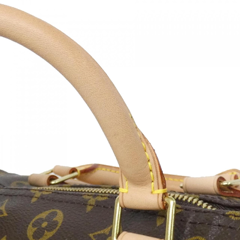 Túi xách Boston Louis Vuitton Monogram Speedy 30cm M41526 - Hàng hiệu Chính hãng 803364
