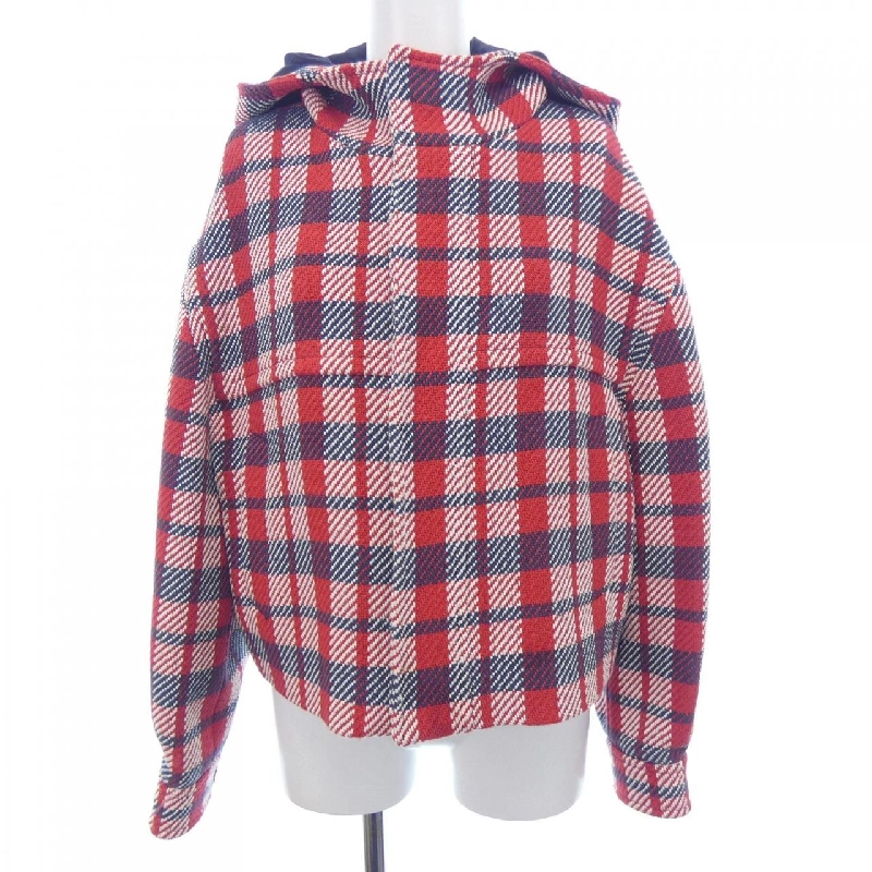 [Mục đủ điều kiện giảm giá] Áo khoác CHRISTIAN DIOR 639007