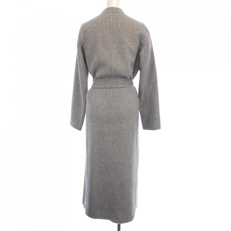 Áo khoác MADISON BLUE 643770