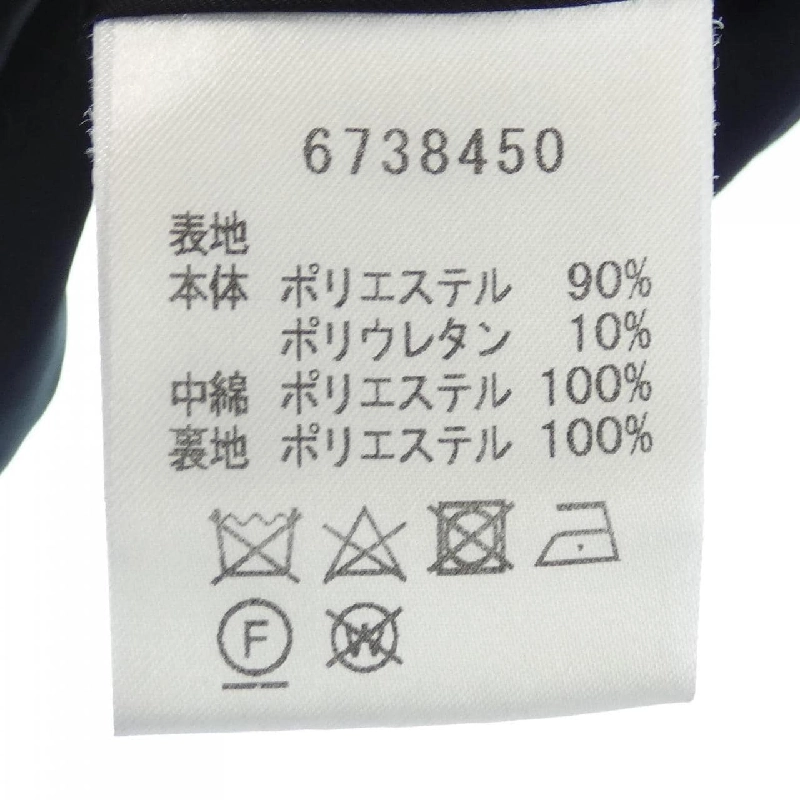 Rene RENE Áo khoác 641731