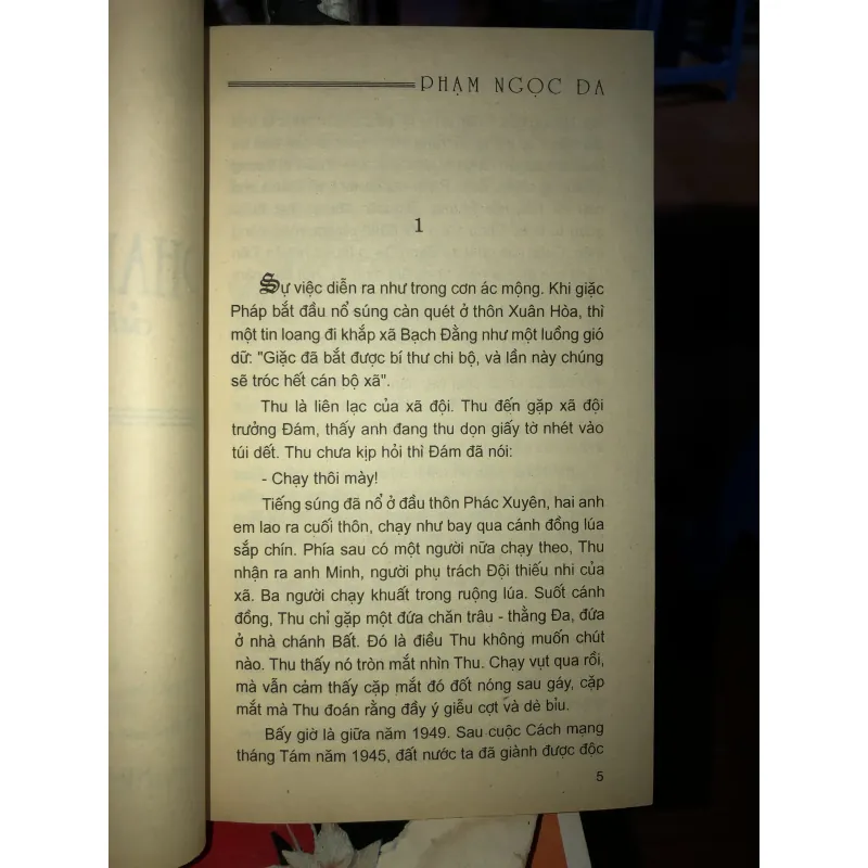 Phạm Ngọc Đa - Xuân sách  1026276