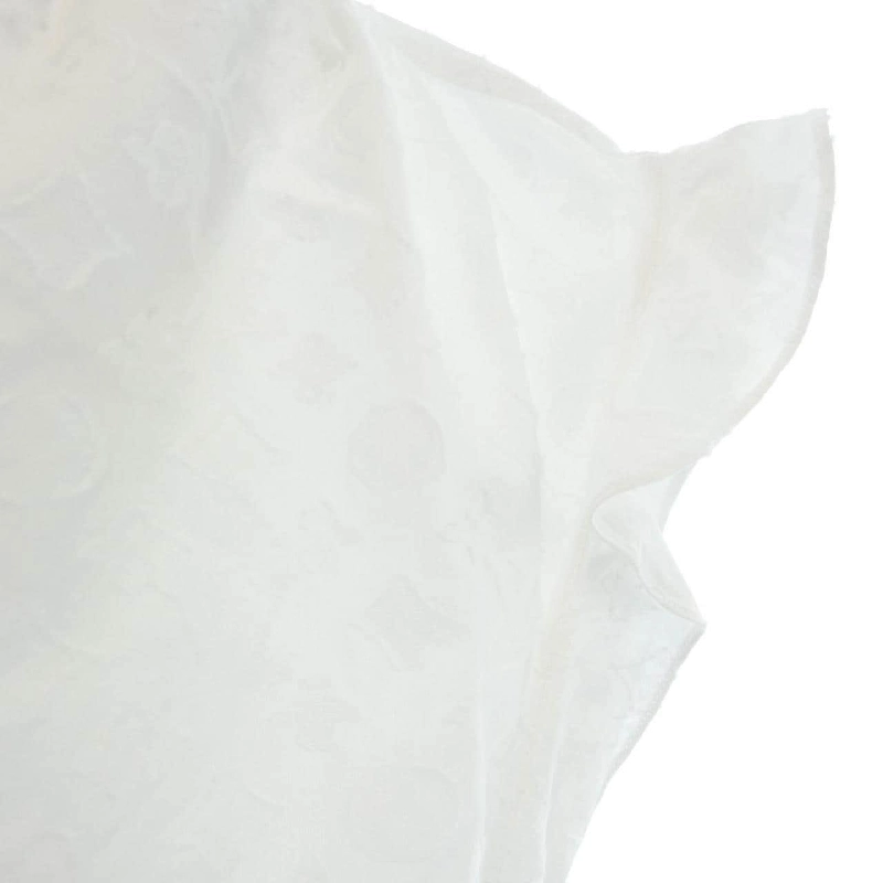 Louis Vuitton FHBL13AQV Áo - Hàng hiệu Chính hãng 825834