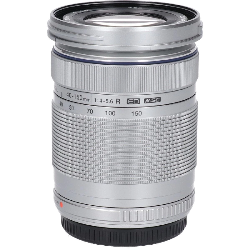 MZD ED40-150mm F4-5.6R - Hàng hiệu Authentic 879738