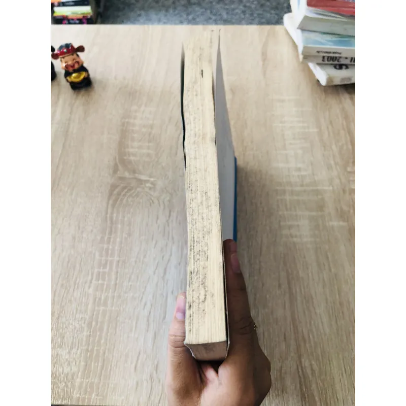 SINH LÝ BỆNH HỌC 975769