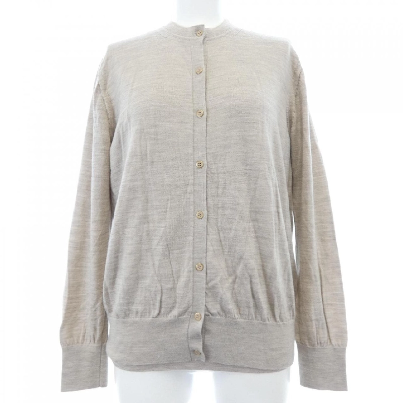 Nijusanku 23区 Ensemble - Hàng hiệu Authentic 812015