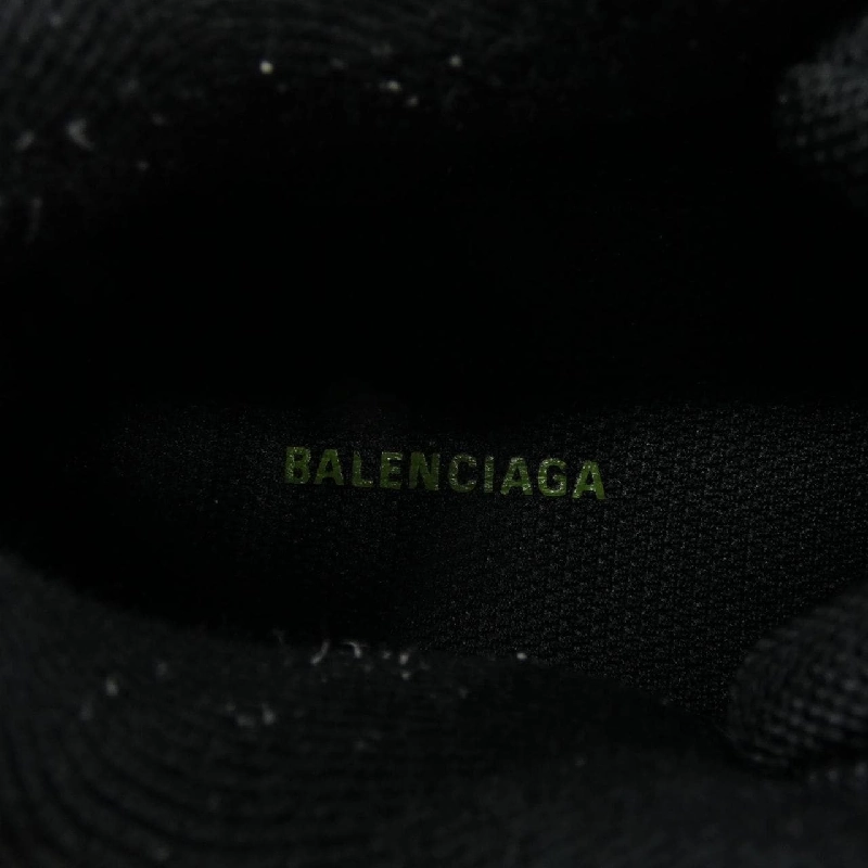 Giày thể thao BALENCIAGA TRACK 542436 - Hàng hiệu Chính hãng 828400
