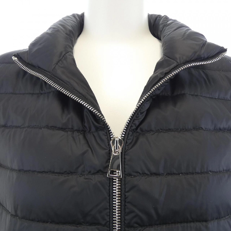 MONCLER 10939B50900 Áo khoác lông - Hàng hiệu Authentic 813096