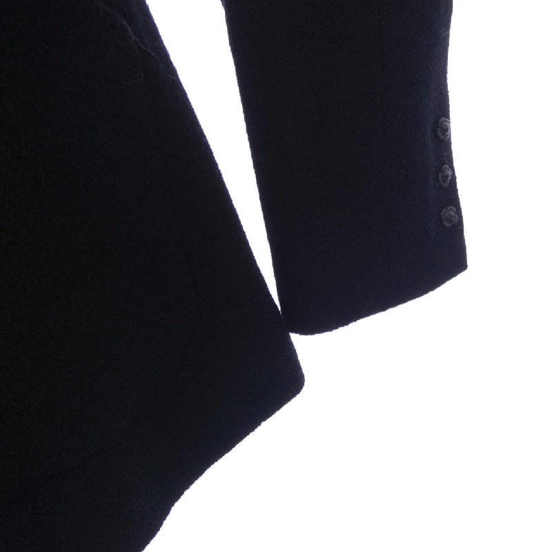 【Mã giảm giá】Áo khoác CHANEL 639236