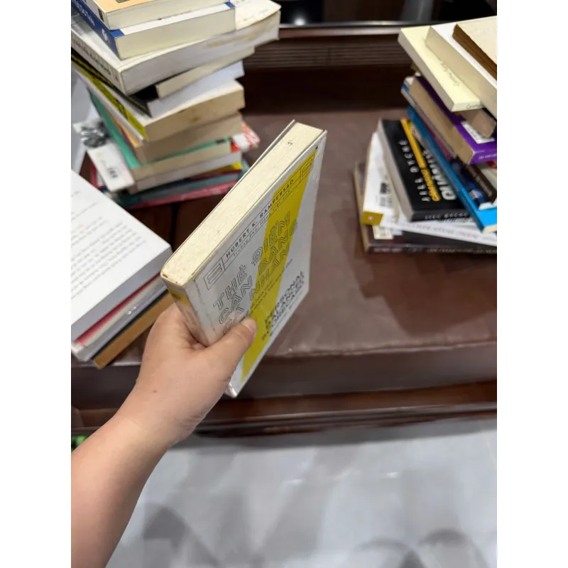 Thẻ Điểm Cân Bằng Cá Nhân (Personal Balanced Scorecard) - K4 1020946