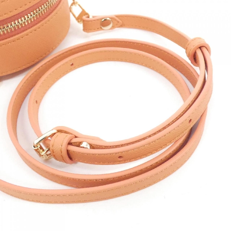 【Sản phẩm mới】Túi đeo vai Vivienne Westwood 5202006LU 614408