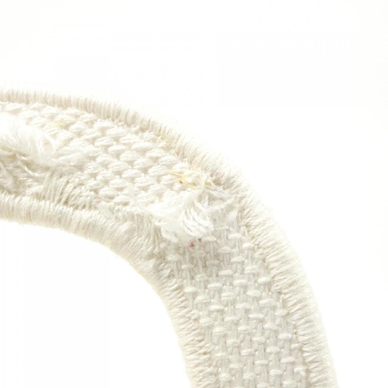 Túi xách Dior Book Tote Mini S5475ZWAH - Hàng hiệu Authentic 765702