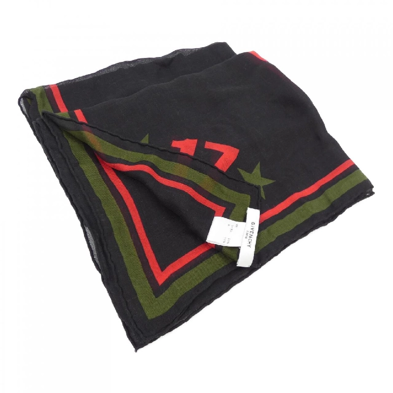 Khăn choàng GIVENCHY - Hàng hiệu Chính hãng 885320