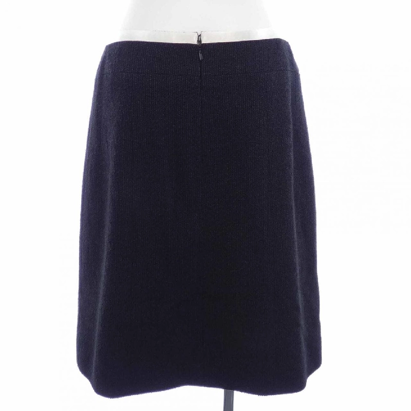 Chanel CHANEL Suit - Hàng hiệu Authentic 827364