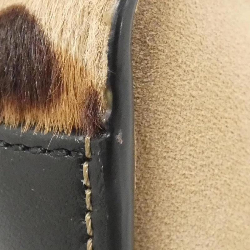 Túi HOLLY của Tod's - Hàng hiệu Chính hãng 764664