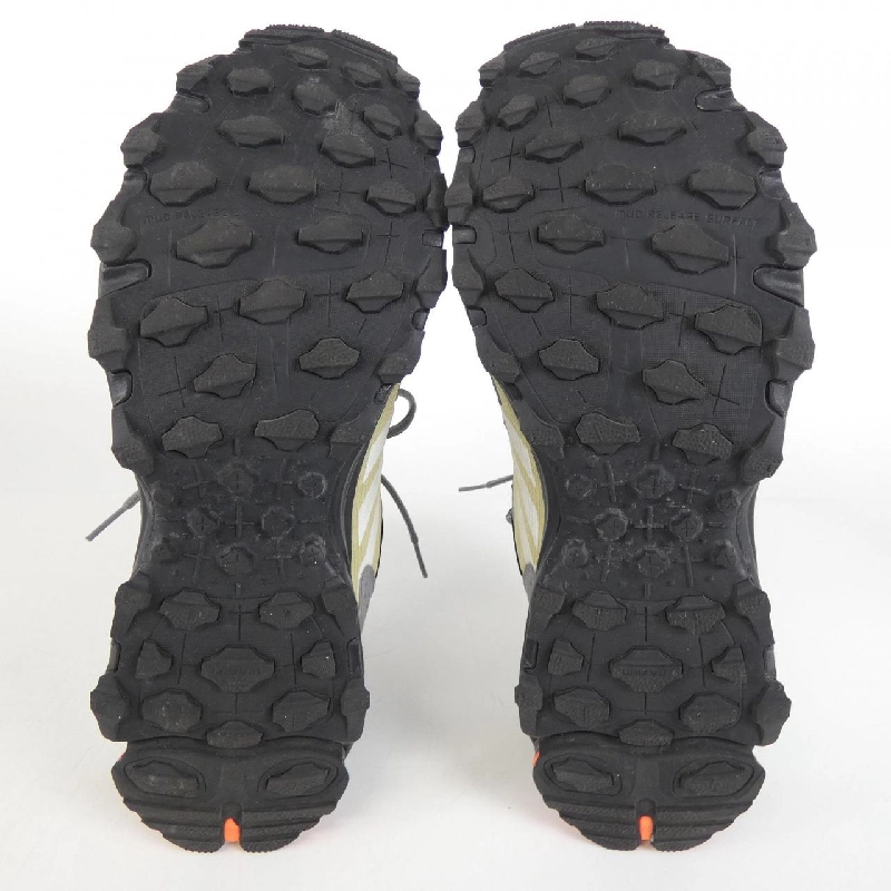 Giày thể thao ADIDAS - Hàng hiệu Chính hãng 906541