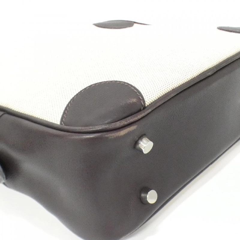 【Vintage】Túi Hermes Omnibus2 616675