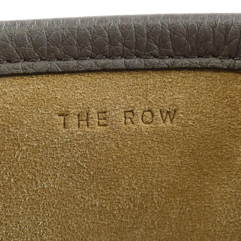 ザロウ THE ROW Túi xách Park N/S PARK TOTE W1273 L129 - Hàng hiệu Chính hãng 833702