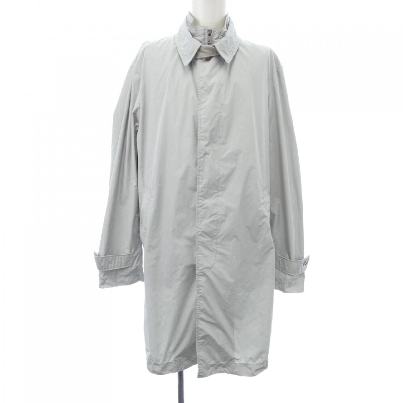 Áo khoác Henry Cottons - Hàng hiệu Authentic 904394