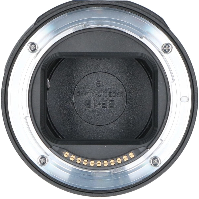 ＦＴＺⅡ - Hàng hiệu Authentic 878364