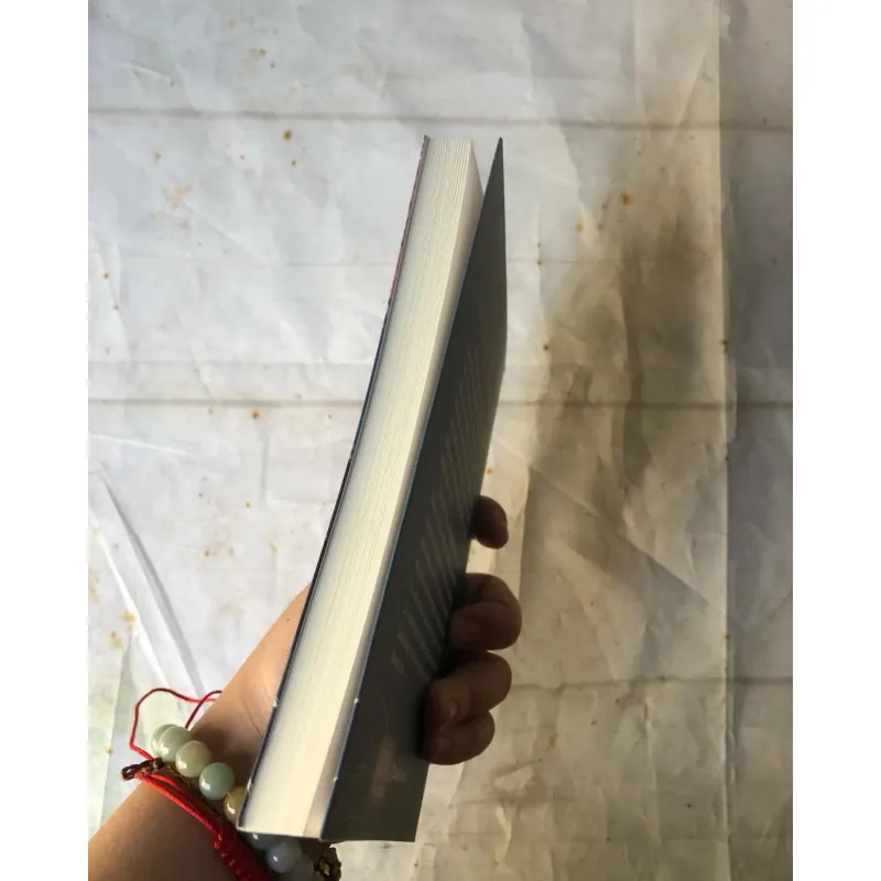 Dưới Tán Hoa Anh Đào Mãn Khai - Sakaguchi Ango 756694