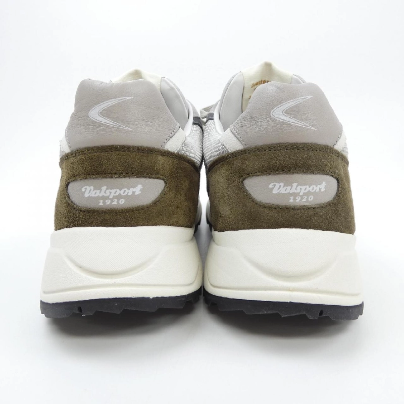 Giày thể thao VALSPORT - Hàng hiệu Chính hãng 903761
