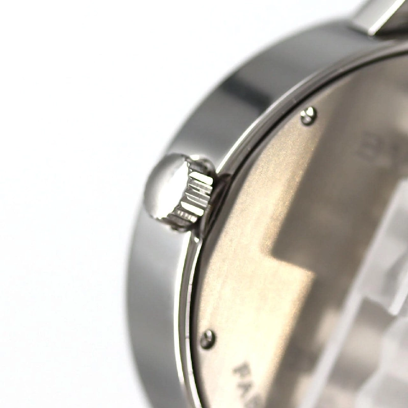 Bulgari Bulgari Bulgari BB42SSAUTO/BB42WSSD/AT SS tự động - Hàng hiệu chính hãng 881430