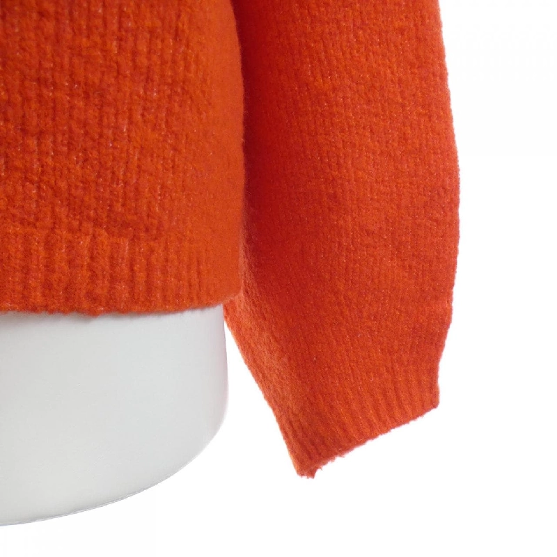 MACKINTOSH PHILOSOPHY - Áo len - Hàng hiệu Chính hãng 812637