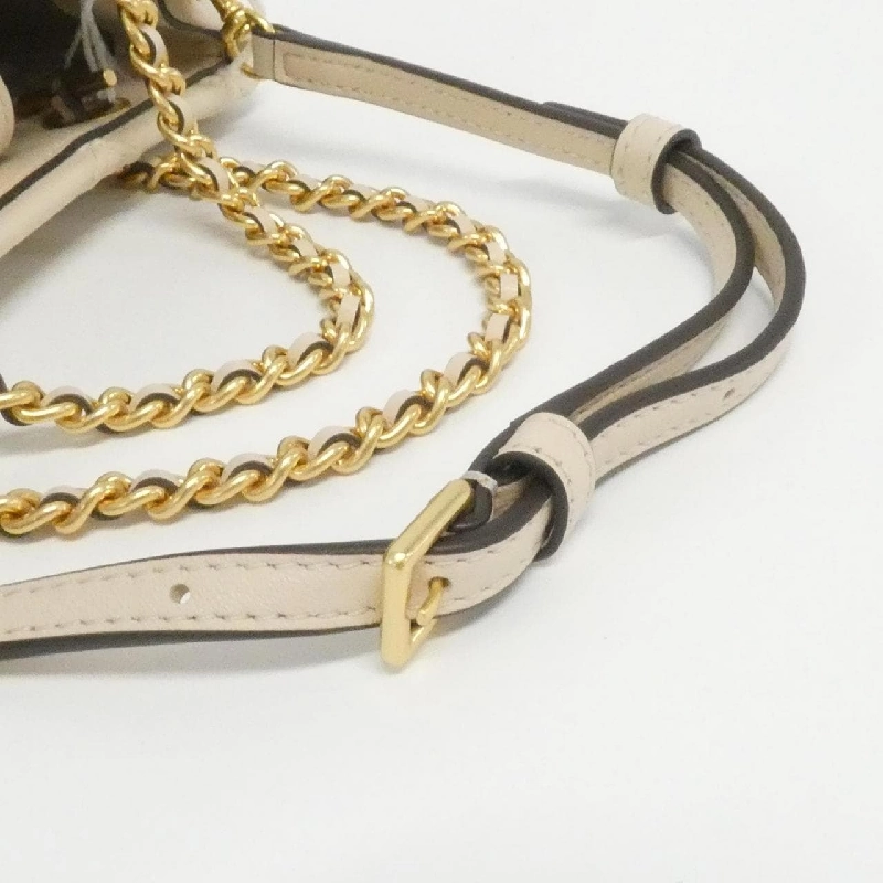 【Sản phẩm mới】Tory Burch Fleming Soft Mini Chain Tote 152334 Túi 609430