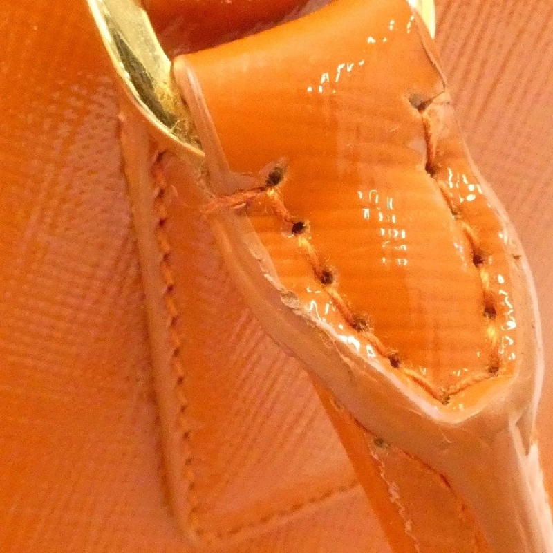 Túi xách Prada BN2316 - Hàng hiệu Chính hãng 770851