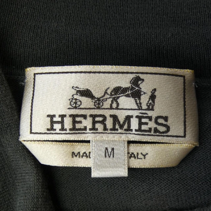 HERMES *31-5731 Áo - Hàng hiệu Chính hãng 896918