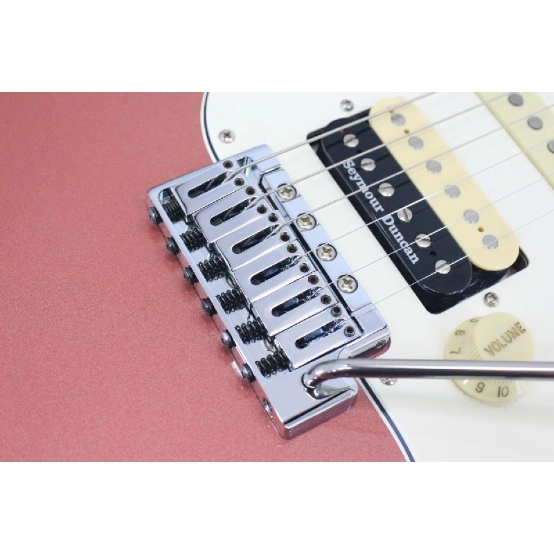 ＥＤＷＡＲＤＳ Ｅ－ＳＮ－１９０ＭＦ - Hàng hiệu Authentic 878560