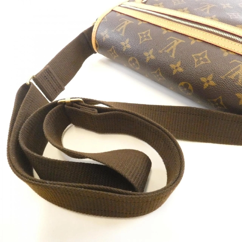 Túi đeo chéo Louis Vuitton Monogram PM M40106 - Hàng hiệu Chính hãng 801939