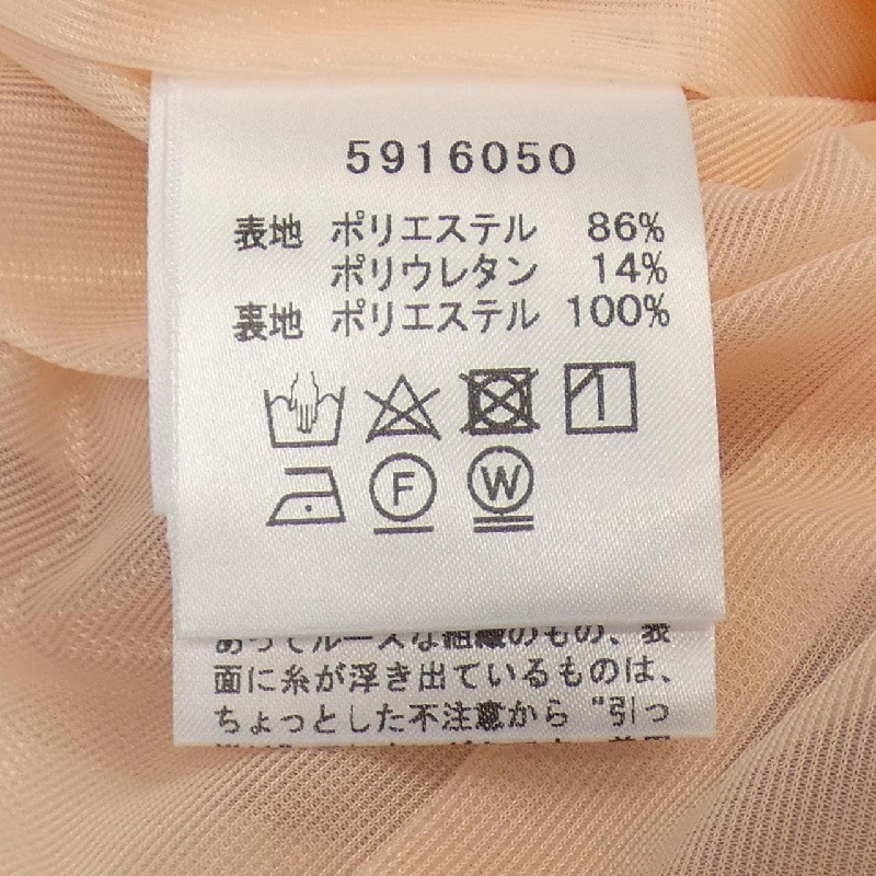 Rene RENE Đầm - Hàng hiệu Chính hãng 821430