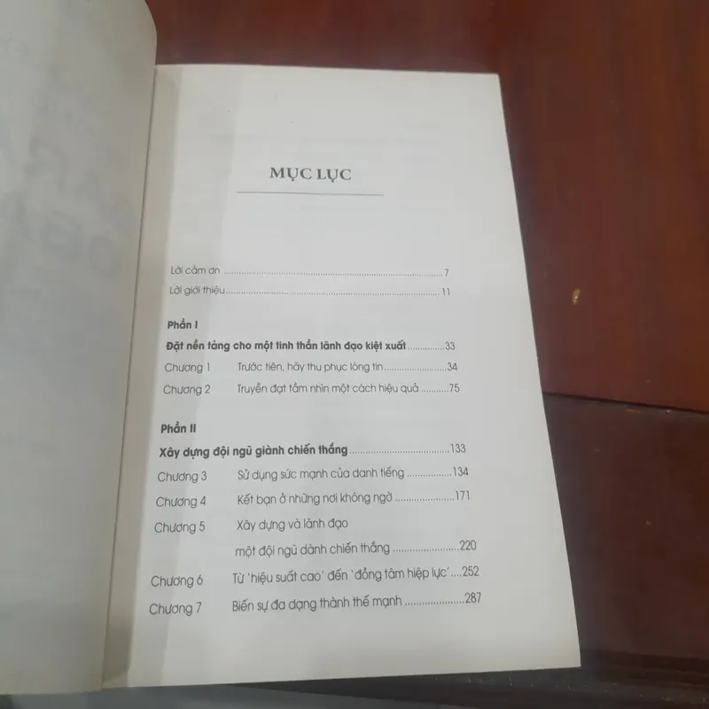 Shel Leanne - LÃNH ĐẠO PHONG CÁCH BARACK OBAMA 720525