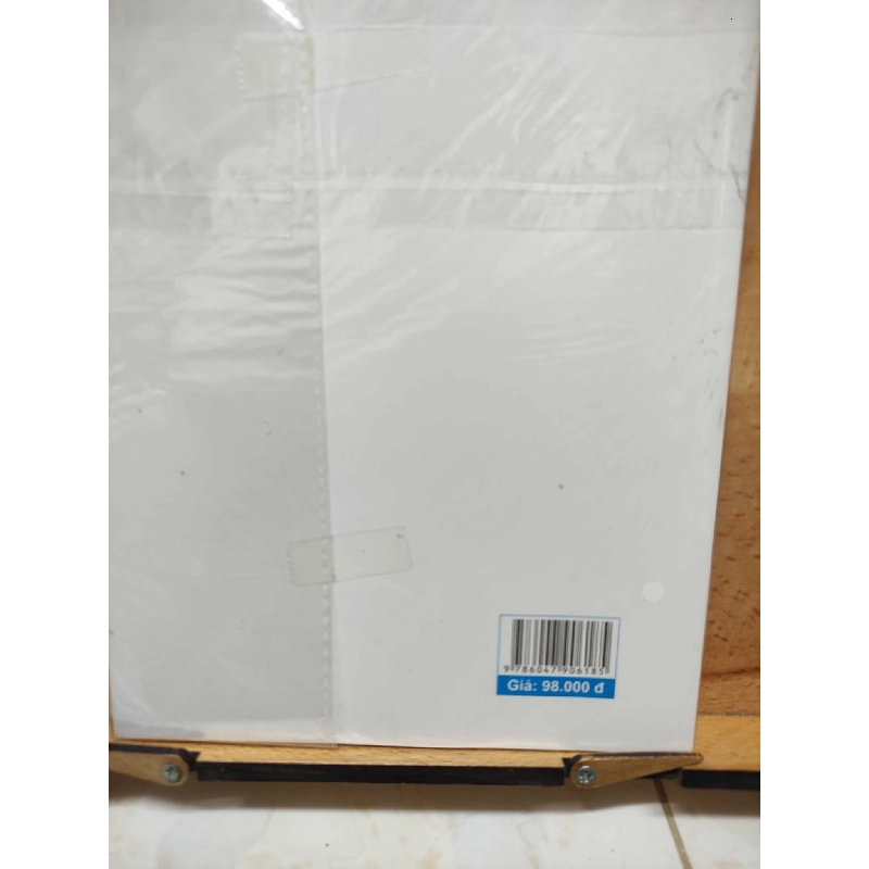 Hướng dẫn kê khai thuế 2014 và quyết đoán thế TNDN, thuế TNCN 2013HCM01/03 910025