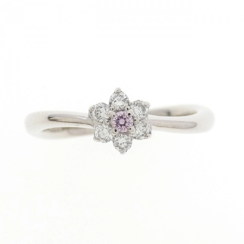 Nhẫn kim cương Stargewery 0.02CT - Hàng hiệu Authentic 839799