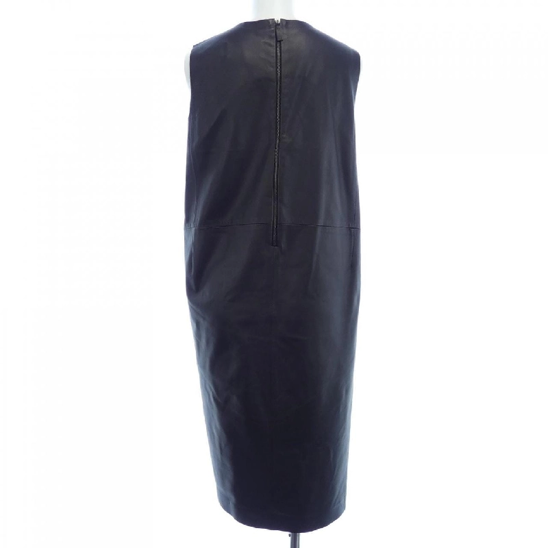 Maison Margiela S51CT0744 SX9853 Đầm 649263