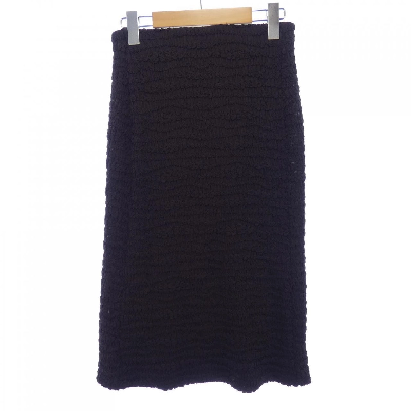 【Mã giảm giá】JIL SANDER Váy 654531