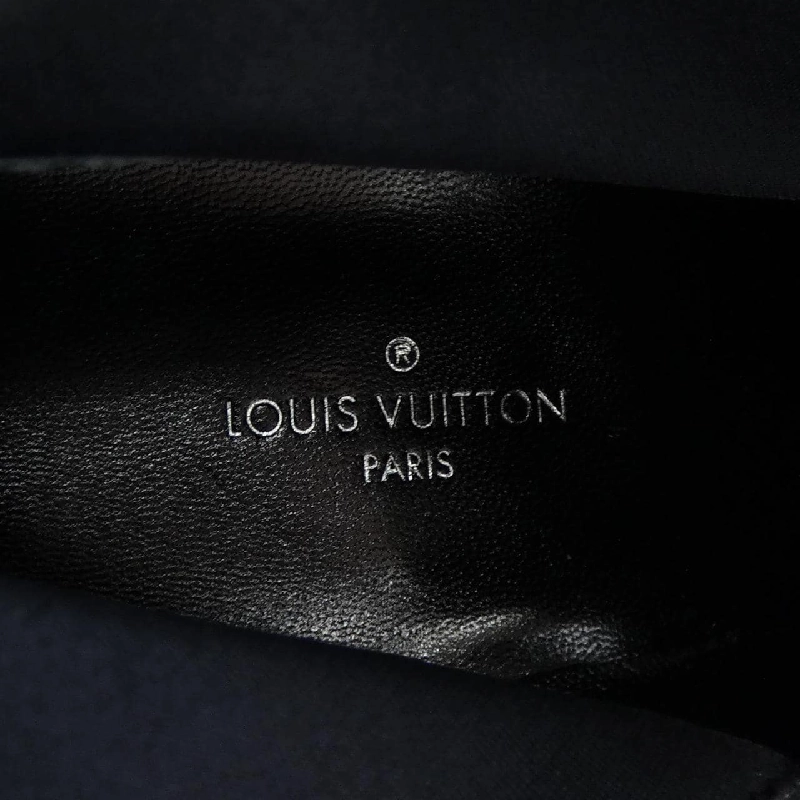 Giày bốt LOUIS VUITTON 661603