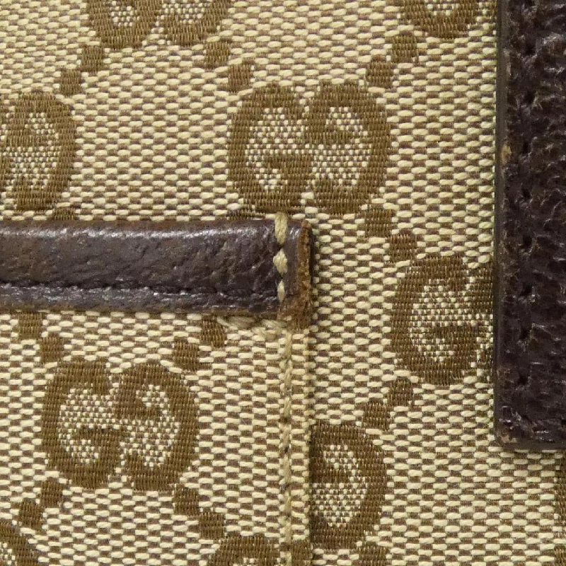 Gucci 122793 Túi đeo chéo - Hàng hiệu Chính hãng 803014