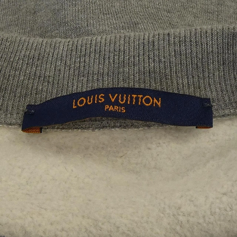 Louis Vuitton LOUIS VUITTON Áo khoác - Hàng hiệu Chính hãng 897856