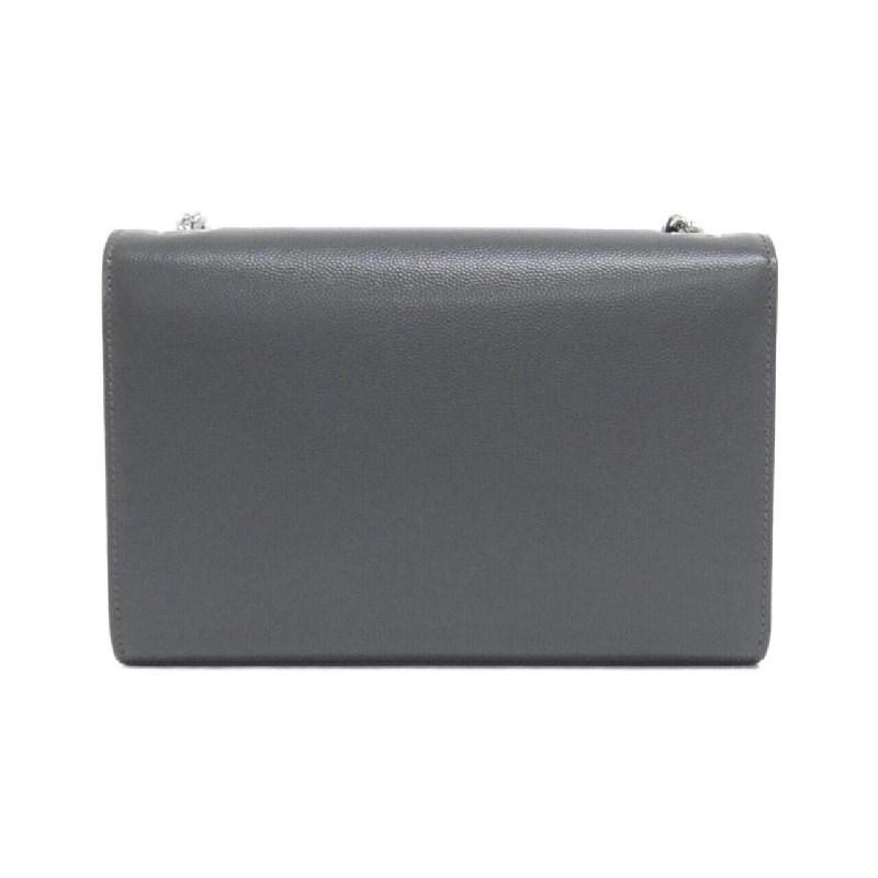 Túi đeo vai Kate nhỏ 469390 BOW0N của Saint Laurent 610646