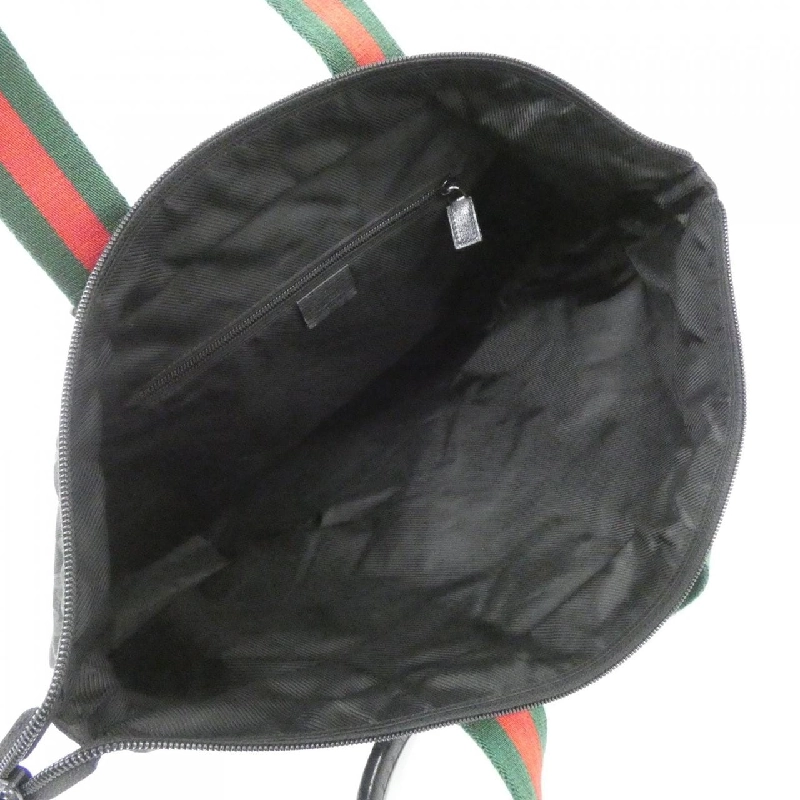 Túi Gucci 131231 F4F5R 619019