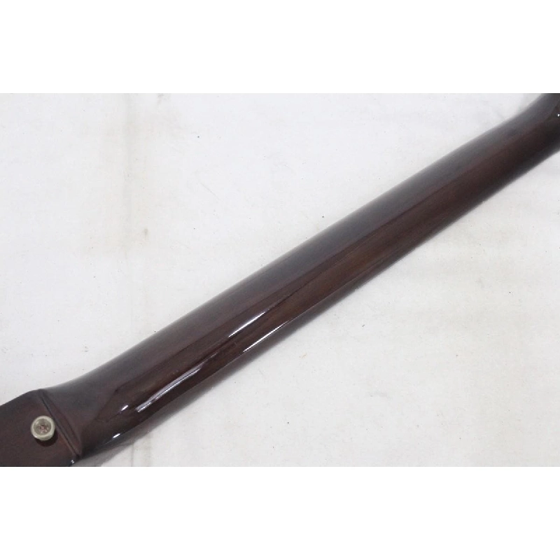 ＮＡＶＩＧＡＴＯＲ ＥＳ－１１ ＳＧＵＤＥＬ - Hàng hiệu Authentic 884862