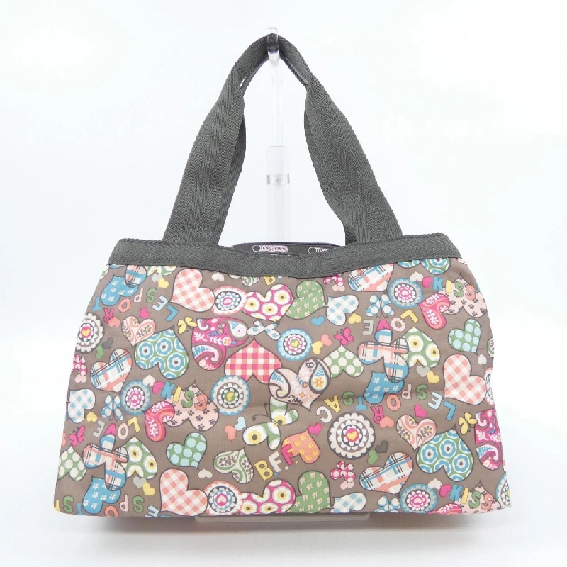 Túi LESPORTSAC - Hàng hiệu Authentic 831666