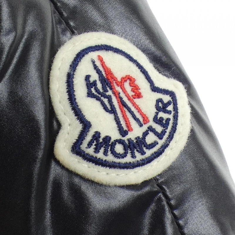 MONCLER ANTHIME Áo khoác lông - Hàng hiệu Chính hãng 890203