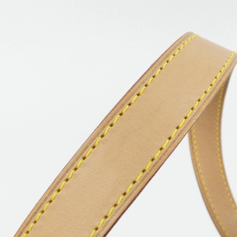 Túi xách Louis Vuitton Monogram Cabas Piano M51148 - Hàng hiệu Chính hãng 803736